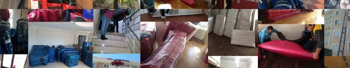 Çukurambar evden eve nakliyat görseli