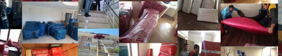 Çukurambar şehir içi nakliyat  görseli